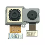 Fotocamera Premium Honor 10 Lite