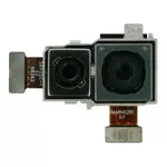 Fotocamera Premium Honor 20 Pro