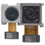 Fotocamera Premium Huawei Mate 10 Lite/P20 Lite