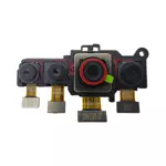Fotocamera Premium Huawei P40 Lite 5G (64+8+2+ 2MP)