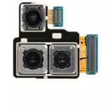 Fotocamera Premium Samsung Galaxy Note 10 Lite N770 (12+12+12MP)