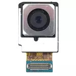 Fotocamera Premium Samsung Galaxy S7 Edge G935/Galaxy S7 G930 12MP