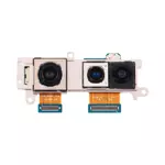 Fotocamera Premium Sony Xperia 1 II