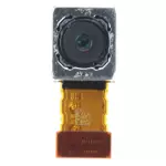 Fotocamera Premium Sony Xperia XA1 G3121/Xperia XA1 Plus G3416