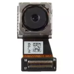 Fotocamera Premium Sony Xperia XA1 Ultra G3221