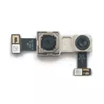 Fotocamera Premium Xiaomi Mi Max 3