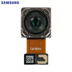 Fotocamera Principale Originale Samsung Galaxy A03 A035F/Galaxy A03 A035G GH81-21656A 48MP
