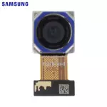 Fotocamera Principale Originale Samsung Galaxy A05s A057 GH81-24368A 50MP