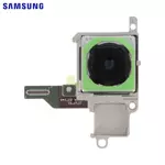 Fotocamera Principale Originale Samsung Galaxy S24 Ultra 5G S928 GH96-16303A 200MP
