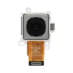 Fotocamera Principale Premium Google Pixel 7 50MP