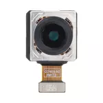 Fotocamera Principale Premium Honor 70 54MP
