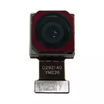 Fotocamera Principale Premium Honor Magic 5 Lite 64MP