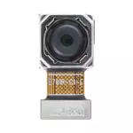 Fotocamera Principale Premium Honor X7 48MP