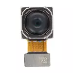 Fotocamera Principale Premium Honor X7a 50MP