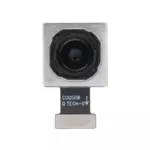 Fotocamera Principale Premium OnePlus 10T 5G 50MP