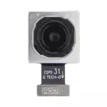 Fotocamera Principale Premium OnePlus 11 5G 50MP