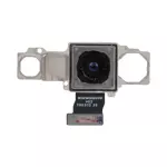 Fotocamera Principale Premium OnePlus Nord 48MP