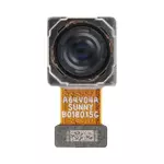 Fotocamera Principale Premium OnePlus Nord N10 5G 64MP