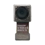 Fotocamera Principale Premium OPPO A5 2020 12MP