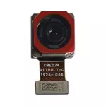 Fotocamera Principale Premium OPPO A9 2020 48MP