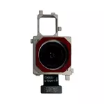 Fotocamera Principale Premium OPPO Find X5 50MP