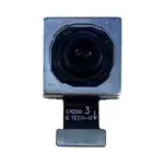 Fotocamera Principale Premium Realme 9 Pro+ 50MP