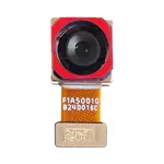 Fotocamera Principale Premium Realme C53 50MP