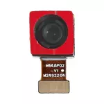 Fotocamera Principale Premium Realme C55 64MP