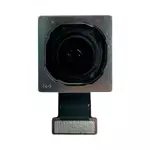 Fotocamera Principale Premium Realme GT 2/GT 2 Pro/GT NEO 3 50MP