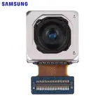 Fotocamera Principale Premium Samsung Galaxy A23 4G A235/Galaxy A24 4G A245/Galaxy A25 5G A256 50MP