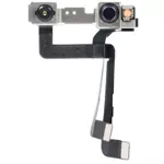 Fotocamera Visio Originale Apple iPhone 11 Pro Max 12MP