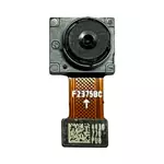Fotocamera Visio Originale Huawei Nova 8i Honor 50 Lite 16MP
