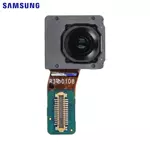 Fotocamera Visio Originale Samsung Galaxy S20 Ultra G988 GH96-13060A 40MP