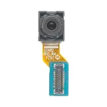 Videocamera Visio Premium Samsung Galaxy Tab S4 SM-T830/T835 8MP