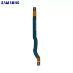 Cavo Flex FRC Originale Samsung Galaxy S23 Ultra 5G S918 GH59-15600A