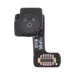 Sensor Impronte Digitali Premium OnePlus Nord CE 2 5G OPPO Find X5 Lite/Reno 7 5G