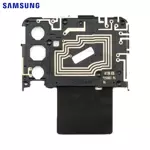 Cavo Flex NFC Originale Samsung Galaxy A13 5G A136 GH97-27717A