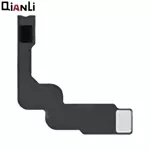 Pad di Riparazione Face ID senza Saldatura QianLi versare Apple iPhone 12 Pro Max (Clone-DZ03 / iCopy Plus 2)
