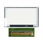 Pannello del PC Portatile 14.0" Slim HD (1366x768) LCD 60Hz, 30pin Destra, senza Fissaggi (NT140WHM-N42 / N140BGE-E54 / B140XTN07.4) Matte