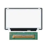 Pannello del PC Portatile 14.0" Slim HD+ (1600x900) LCD 60Hz, 40pin Destra, Fissaggi Su Giù (N140FGE-LA2 / N140FGE-L32 / LP140WD2(TL)(D4) / LTN140KT03) Matte