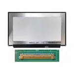 Pannello del PC Portatile 15.6" Slim FHD (1920x1080) IPS 300Hz 40pin Derecha, senza Fissaggi (B156HAN12.0) Matte