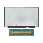 Pannello del PC Portatile 15.6" Slim FHD (1920x1080) IPS LCD 120Hz, 40pin Destra, senza Fissaggi (NV156FHM-NX1) Matte