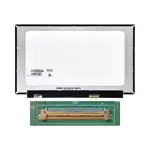 Pannello del PC Portatile 15.6" Slim HD (1366x768) LCD 60Hz, 40pin Destra EDP, senza Fissaggi (NT156WHM-T03 / NT156WHM-T06 / NT156WHM-T00) Glossy