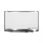 Pannello del PC Portatile 14.0" Slim FHD (1920x1080) LCD 60Hz, eDP 30pin Destra, Fissaggi Su Giù 320mm, Matte. (N140HGE-EAA / B140HTN01.E / NT140FHM-N42 / NT140FHM-N41)