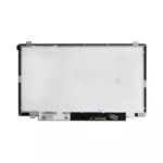Pannello del PC Portatile 14.0" Slim HD (1366x768) LCD 60Hz, Video 40pin Destra, Fissaggi Su Giù (NT140WHM-N47) Glossy