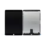 Pannello Touch e Display LCD Apple iPad Air 3 A2152 Nero