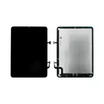 Pannello Touch e Display LCD Apple iPad Air 4 A2072/A2316/A2324/A2325 Nero