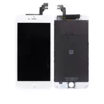 Pannello Touch e Display LCD Apple iPhone 6 Plus PREMIUM Bianco