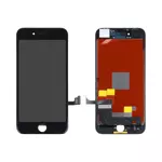 Pannello Touch e Display LCD Apple iPhone 8/iPhone SE (2nd Gen)/iPhone SE (3e Gen) PREMIUM ESR Nero