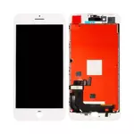 Pannello Touch e Display LCD Apple iPhone 8 PREMIUM ESR Bianco